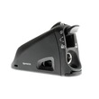Slider-1943-web zr1014